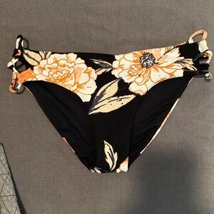 Roxy Swim Bottoms